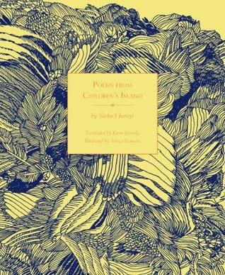 Poems from Children's Island