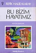 Bu Bizim Hayatımız