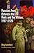 Russian Jews Between the Reds and the Whites, 1917-1920 by Oleg V. Budnitskii Russian Jews Between the Reds and the Whites, 1917-1920 by Oleg V. Budnitskii