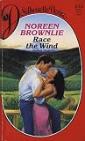Race The Wind (Desire)