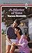 A Matter of Time (Harlequin American Romance, #188)