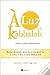À Luz da Kabbalah