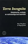 Terra Incognita: ...