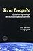 Terra Incognita: Globalisering, ecologie en rechtvaardige duurzaamheid