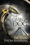 The Omega Dog by D.L. Snell
