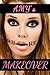 Amy's Whore Makeover by Tabitha Kohls