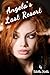 Angela's Last Resort by Tabitha Kohls