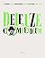 Deleuze compendium