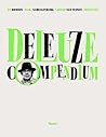 Deleuze compendium