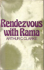 Rendezvous with Rama