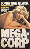 Megacorp