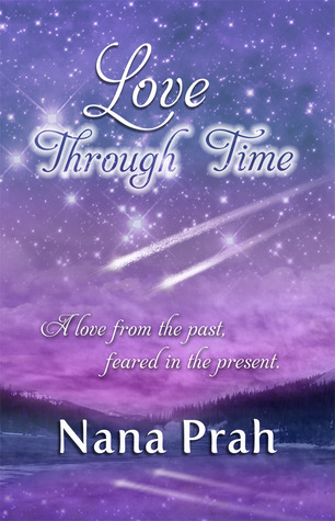Love Through Time (Kindle Edition)