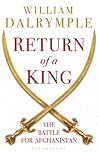 Return of a King:...
