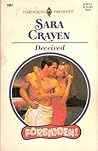 Deceived by Sara Craven