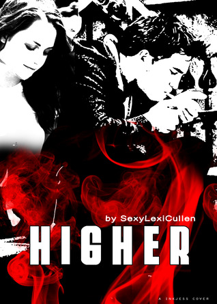 Higher