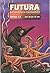 Futura - broj 12