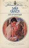 Trending Books