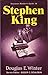 Stephen King