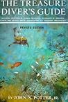 The Treasure Dive...