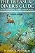 The Treasure Diver's Guide