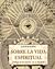 Sobre la vida espiritual