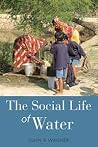 The Social Life of Water