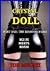 Crystal Doll: The Maroon Farm (Part 1)