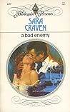 A Bad Enemy