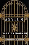 Asylum