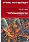 Přehled teorií os...
