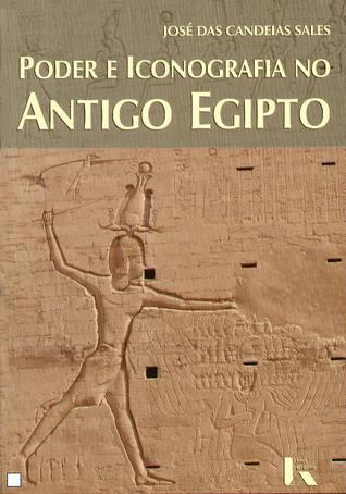 Poder e iconografia no antigo Egipto