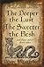 The Deeper the Lust, The Sw...