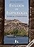 Estudos de Egiptologia : temáticas e problemáticas