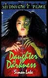 Daughter of Darkness (Midnight Place)