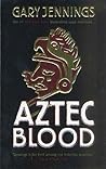 Aztec Blood