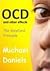 OCD and Other Effects: The ...