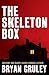 The Skeleton Box (Starvation Lake Mystery, #3)