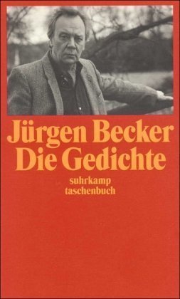 Die Gedichte (Paperback)