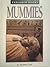 Mummies (Explorer Books)
