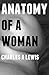 Anatomy of a Woman