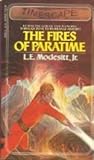 The Fires of Para...