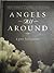 Angels All Around