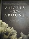 Angels All Around