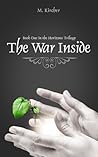 The War Inside