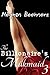 The Billionaire's Milkmaid #3