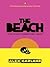 The Beach by Alex Garland