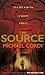 The Source