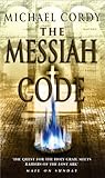 The Messiah Code:...