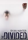 The Divided (One United #2)