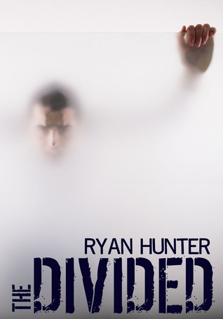 The Divided (One United #2)